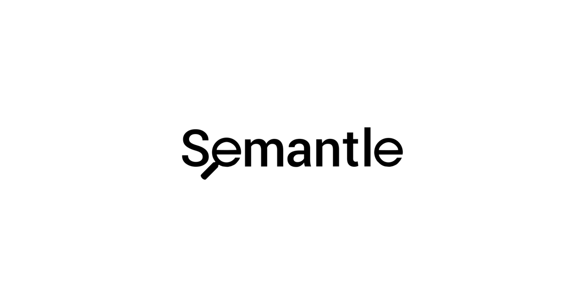 Semantle Semantle - Game for Mac, Windows (PC) - WebCatalog