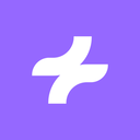 Semflow