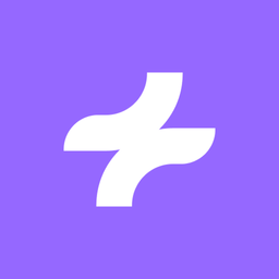 Semflow
