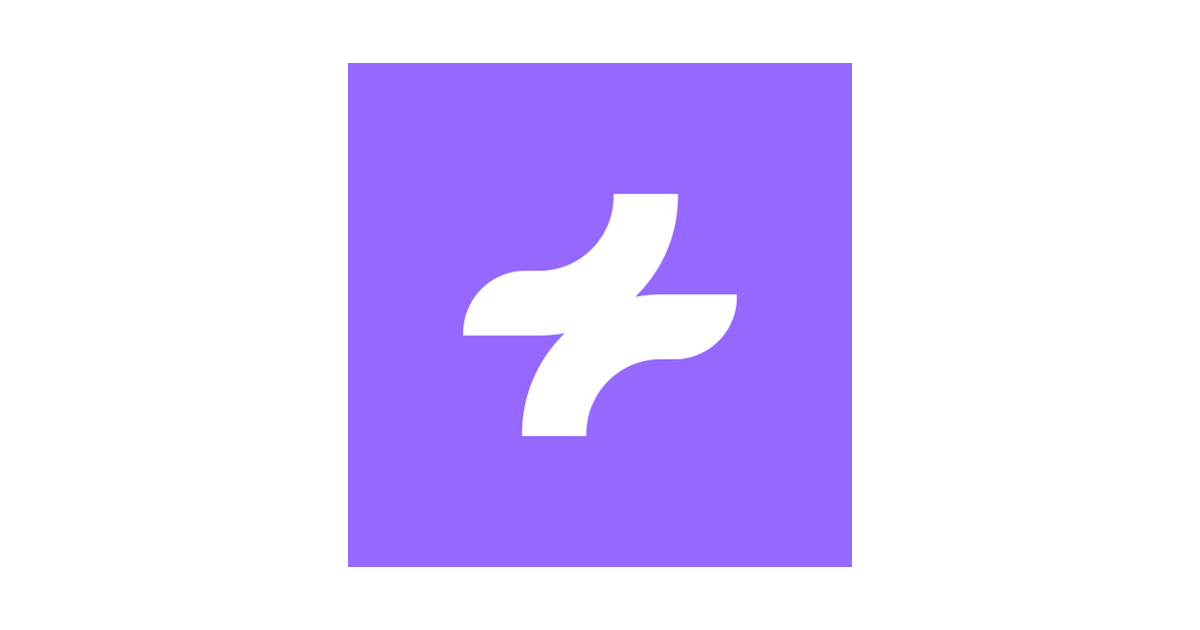 Semflow - Desktop App for Mac, Windows (PC), Linux - WebCatalog