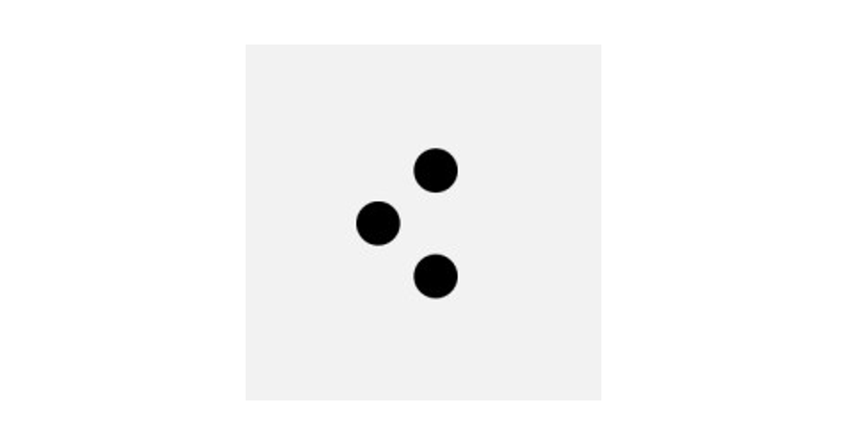 Semiotic - Aplicación de escritorio para Mac, Windows (PC) - WebCatalog