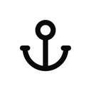 Semope