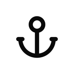 Semope