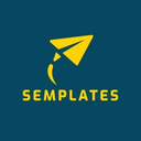 Semplates