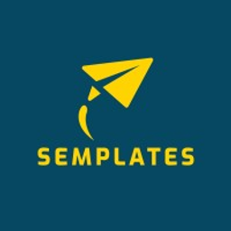 Semplates