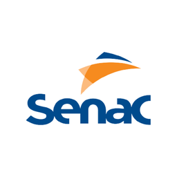 Senac MG
