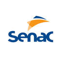 Senac Portal Aluno