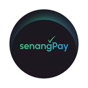 senangPay