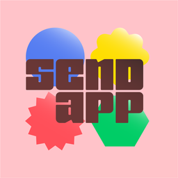 Send App