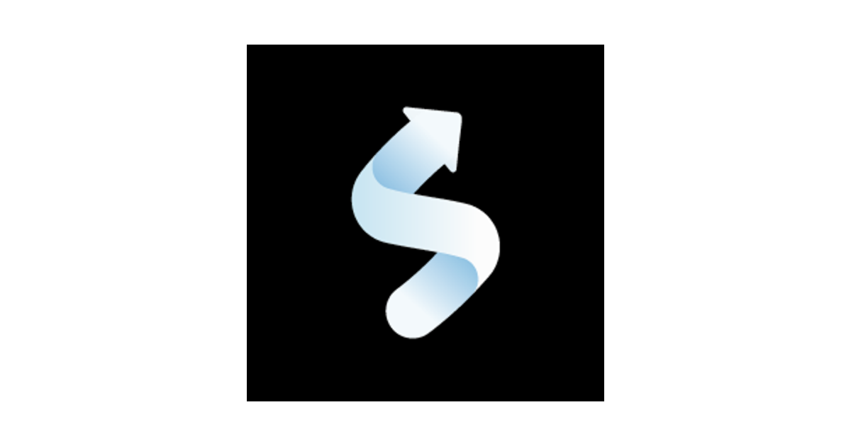 Send.now - Aplicación de escritorio para Mac, Windows (PC) - WebCatalog
