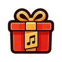 Send the Song