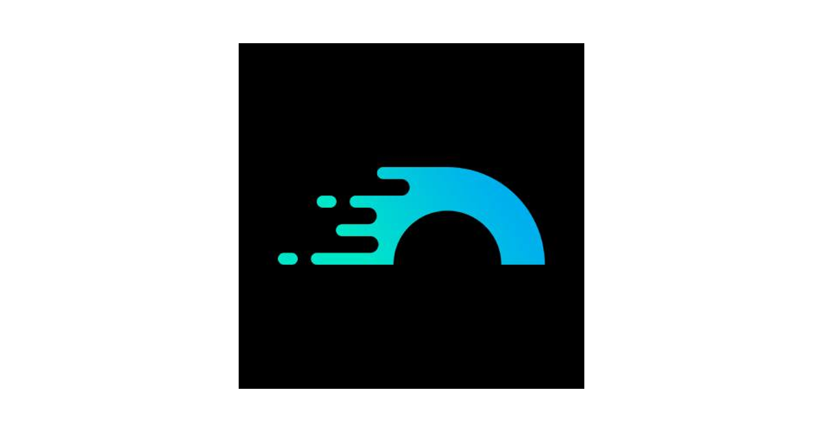 Sendbridge desktop app for mac windows pc webcatalog