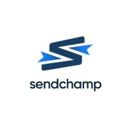 Sendchamp