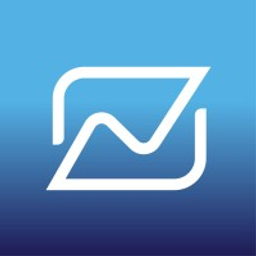 SendClean