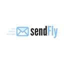 Sendfly