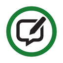 SendHub