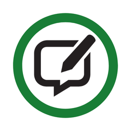 SendHub