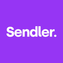 Sendler