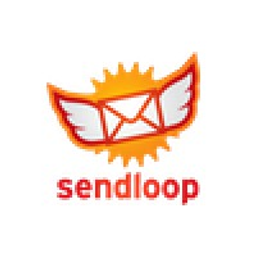 Sendloop