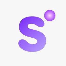 Sendlyio