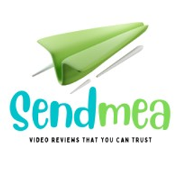 Sendmea