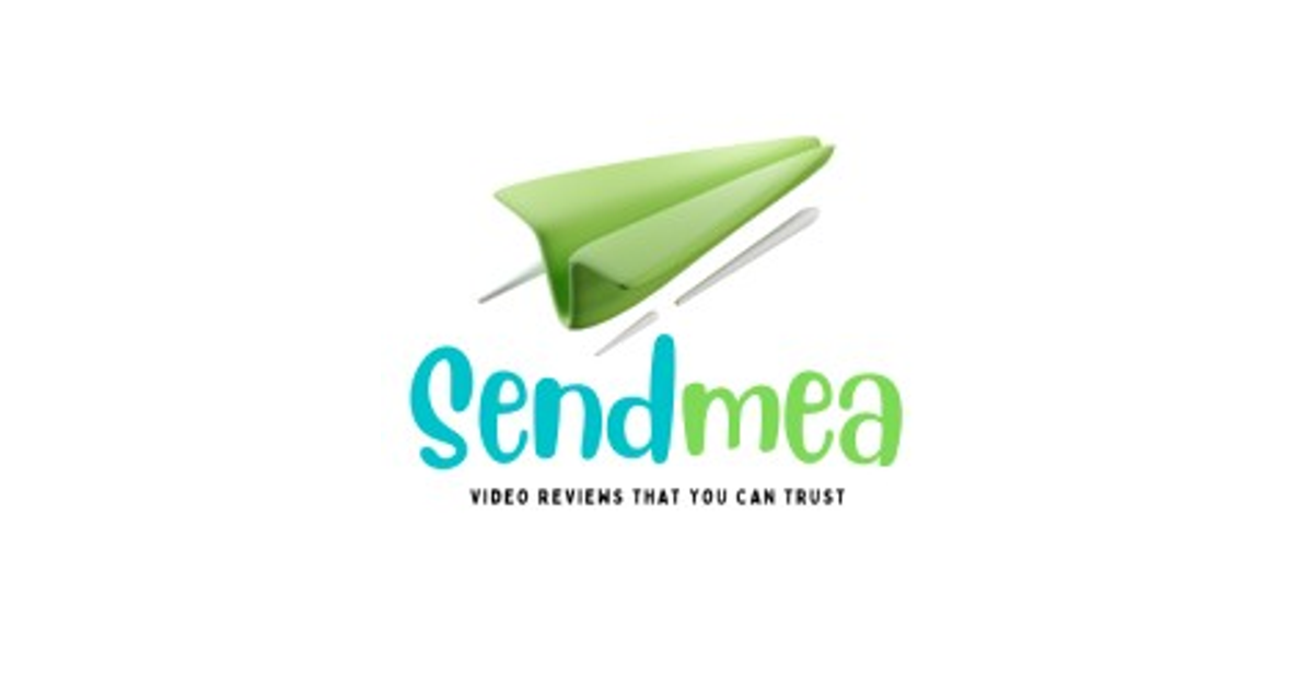Sendmea - Desktop App for Mac, Windows (PC) - WebCatalog