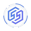 Sendmux