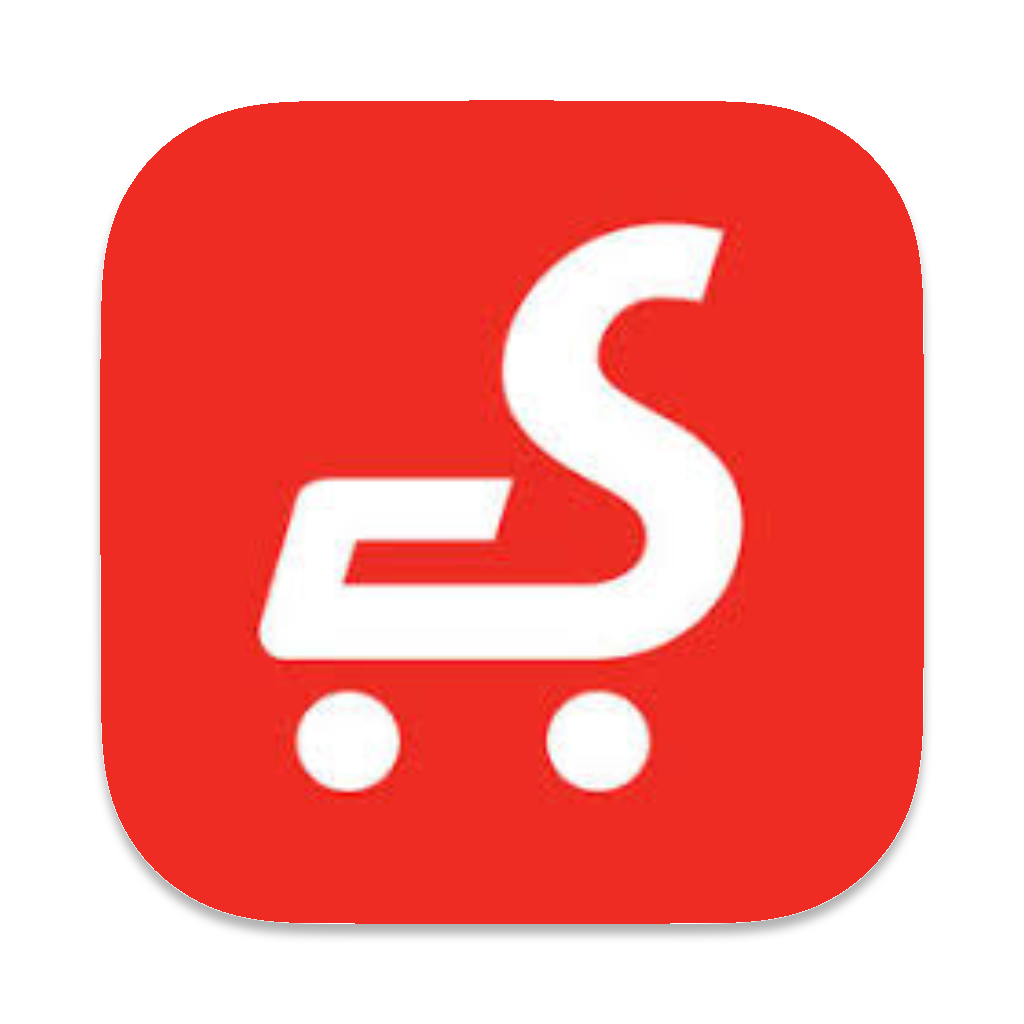Manage Multiple Sendo Accounts with Singlebox | Singlebox