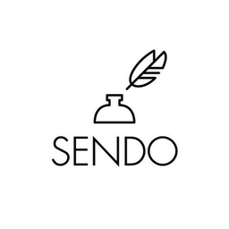 Sendomatic