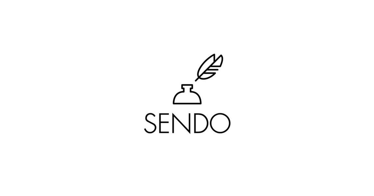 Sendomatic - Desktop App for Mac, Windows (PC) - WebCatalog