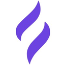 Sendora