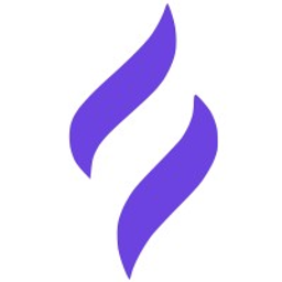 Sendora