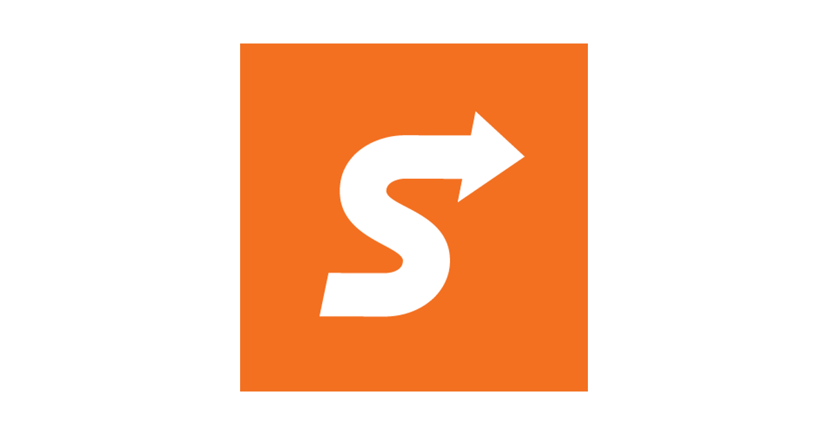 Sendoso - Desktop App for Mac, Windows (PC) - WebCatalog