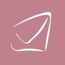SendOutCards
