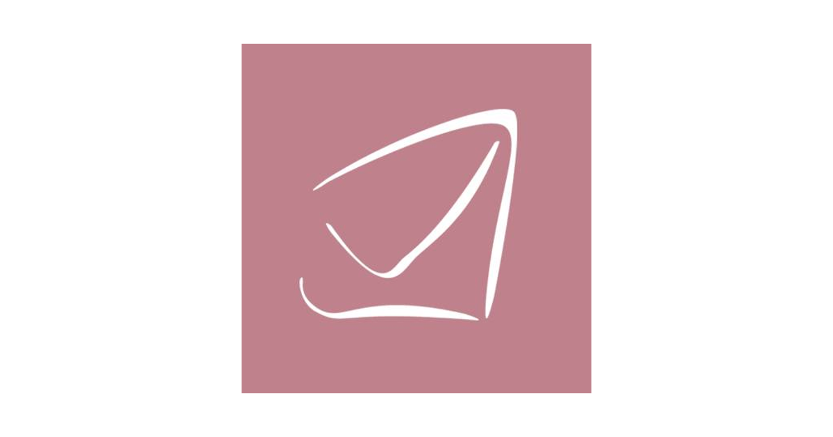 SendOutCards Desktop App for Mac, Windows (PC), Linux Catalog