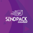 Sendpack Courier