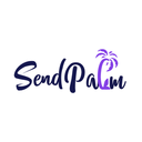 SendPalm