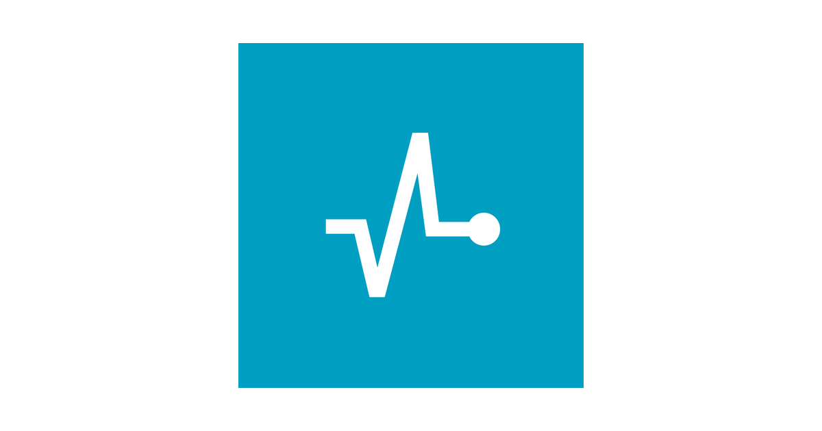 SendPulse - Desktop App - Mac, Windows - WebCatalog