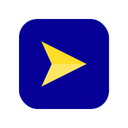 SendSafe