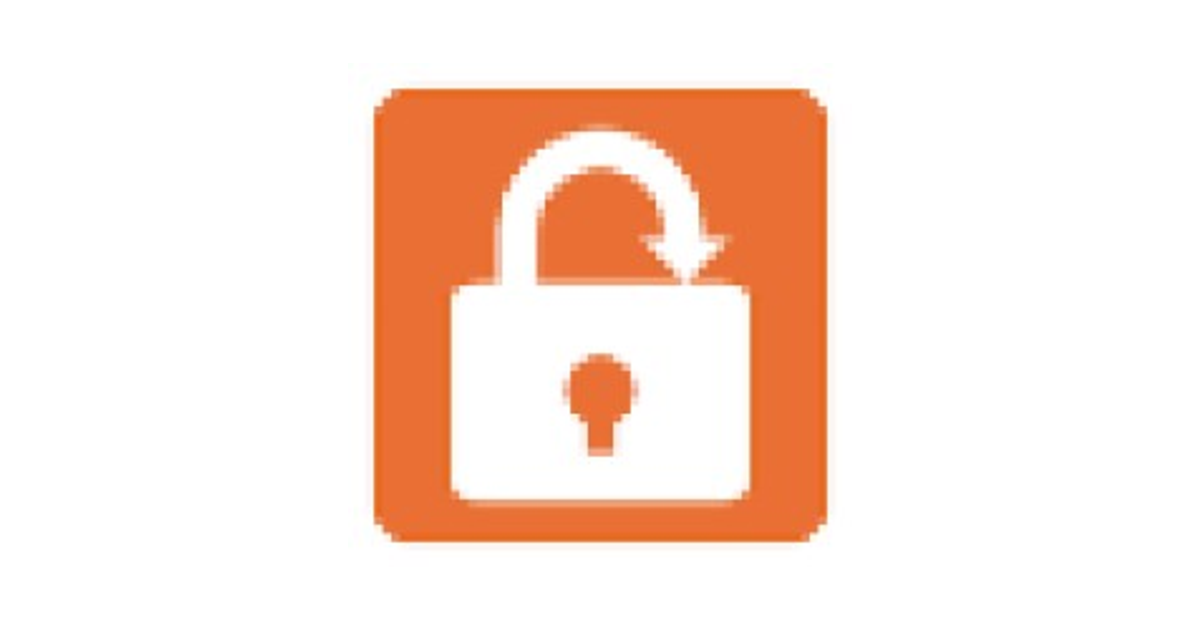 SendSafely - Desktop App for Mac, Windows (PC) - WebCatalog