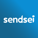 Sendsei