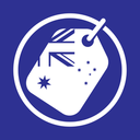 Seniors Discount Club