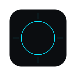 Sens Converter