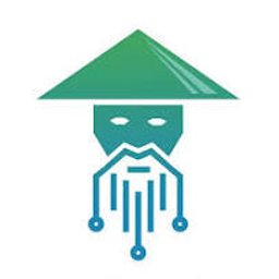Sensai Metrics
