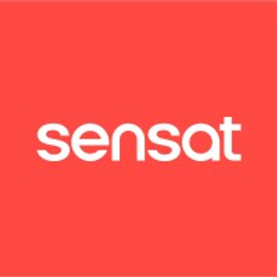 Sensat