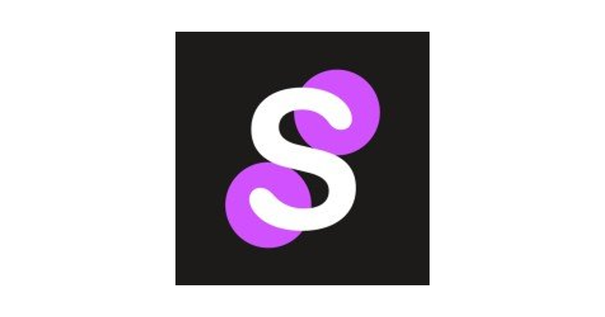 Sense Hasch Sense - Desktop App - Mac, Windows - WebCatalog