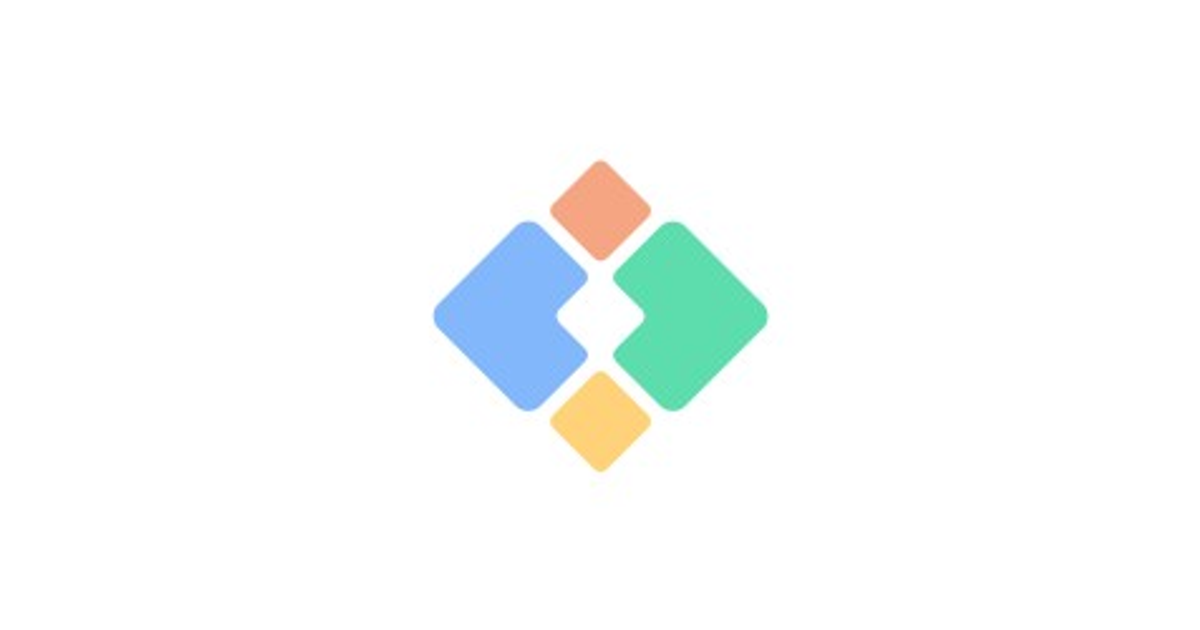 Senso - Desktop App for Mac, Windows (PC) - WebCatalog