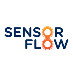 SensorFlow