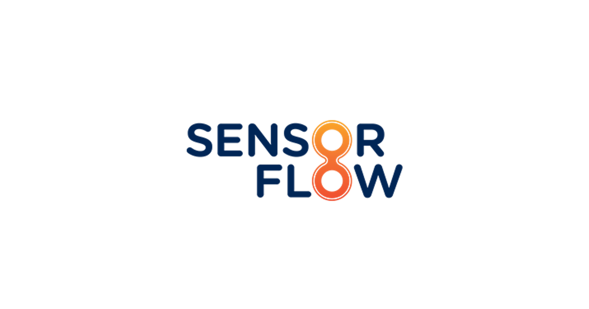 SensorFlow - Desktop App for Mac, Windows (PC) - WebCatalog