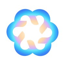 Sensorhub